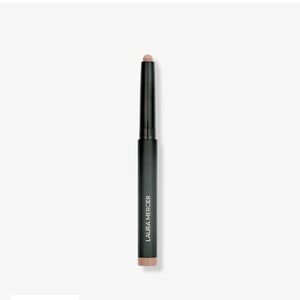 Laura Mercier Caviar Stick Eyeshadow Caramel NIB